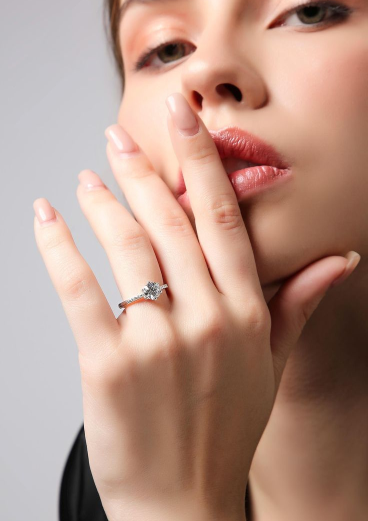 Rings mobile