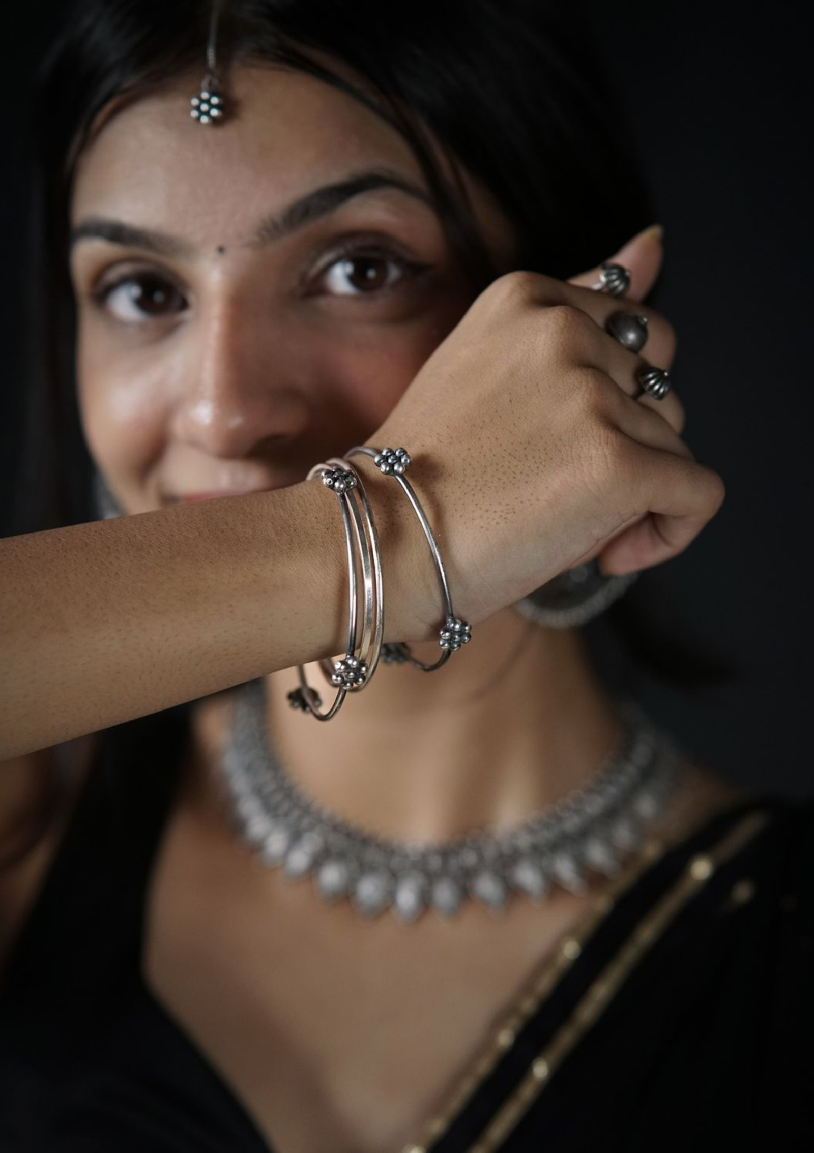 Bangles